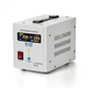 Источник бесперебойного питания (ИБП) Volt Polska SINUSPRO-500E 12V 300/500W (Белый) - изображение 2