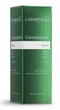 Сироватка бустер для проблемної шкіри Larimide Comedopeel Serum з SPF 15 мл - зображення 2