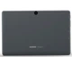 Планшет ALLDOCUBE Smile X 10.1" 4/64 ГБ 4G LTE + Чехол + пленка + наушники / Black - изображение 2