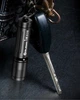 Фонарь-брелок Olight I3E EOS черный светодиодный водонепроницаемый противоударный - изображение 5