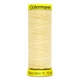 Нитки Deco Stitch №70 Gutermann, 70 м 325 702160 - изображение 1