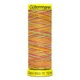 Нитки Deco Stitch №70 Gutermann, 70 м 9873 702161 - изображение 1