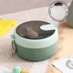 Термо супница Seal Lock, 900 мл, зеленая - изображение 1