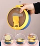 Термо супница Seal Lock, 900 мл, синяя - изображение 7