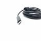 Кабель питания Type-C PD 65W на DC 5.5×2.1 мм (зарядка ноутбука от PowerBank) - изображение 5
