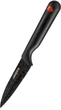 Набор ножей Ardesto Black Mars 5 предметов (AR2105BR) - изображение 2