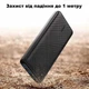 УМБ ANKER 325 20000 mAh Power Bank зовнішній акумулятор PowerCore Essential PowerIQ - зображення 4