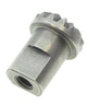 Конічна шестерня ланцюгова пила Makita UC4030 227495-4 (d11/h14,5), арт.saw069 - зображення 3