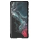 Силіконовий (TPU) чохол Deexe Terra Case для Samsung Galaxy S23 Ultra - Black - зображення 4