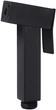 Гигиенический душ с смесителем KRONER KRP Edelstahl Kubus-SCH052 - изображение 6