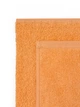 Набор махровых полотенец Dokma 50x90 см (5шт.) PEACH - изображение 2