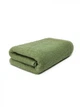 Махровий Рушник Dokma 100x150 Sage - зображення 1