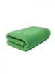Махровое полотенце Dokma 40х70 Summer green - изображение 1
