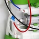 Фільтр зворотного осмосу Ecosoft P'ure Balance MO675MPUREBAL - зображення 5