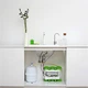 Фільтр зворотного осмосу Ecosoft P'ure Balance MO675MPUREBAL - зображення 6
