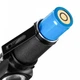 Фонарь налобный аккумуляторный Mactronic Cyclope II USB (THL0131) (DAS301721) - изображение 9