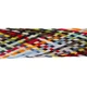 Набор швейных нитей Sew-all Gutermann 782955 - изображение 2