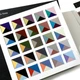 Книга Color Kaleidoscope. Creating Color Harmonies - изображение 6