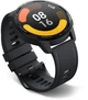 Смарт-годинник Xiaomi Watch S1 Active GL Space Black_ - зображення 4