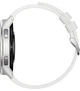 Смарт-часы Xiaomi Watch S1 Active GL Moon White - изображение 5
