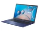 Ноутбук Asus X515EP-BQ654 (90NB0TZ3-M00HU0) FullHD Blue - зображення 2