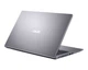 Ноутбук Asus X515JP-BQ306 (90NB0SS1-M05340) FullHD Slate Grey - изображение 3