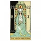 Карти Таро Наслідків. After Tarot - зображення 6