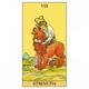 Карти Таро Наслідків. After Tarot - зображення 7