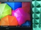 Ноутбук Б-класс Dell Latitude E6440 / 14" IPS / Core i5-4310M (2(4) ядра по 2.7-3.4GHz) / 4GB DDR3 / 128GB SSD / HD Graphics 4600 / WebCam / DVD-RW / Win 10 б/у - изображение 10