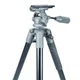 Штатив Vanguard VEO 2PRO 263AO (VEO 2PRO 263AO) - зображення 5