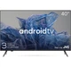 Телевiзор Kivi 40F750NB - изображение 1