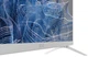 Телевизор Kivi 32H750NW - изображение 5