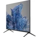 Телевiзор Kivi 40F750NB - изображение 3