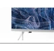 Телевiзор Kivi 55U750NW - зображення 10