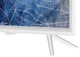 Телевiзор Kivi 24H750NW - изображение 3