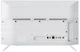 Телевiзор Kivi 24H750NW - изображение 4