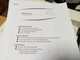 Принтер Xerox Phaser 3130 / Лазерная монохромная печать / 1200 x 1200 dpi / A4 / 16 стр/мин / USB 2.0, LPT б/у - изображение 4