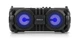 Акустическая система REAL-EL X-737 Black - изображение 2