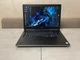 Игровой ноутбук Dell Precision 7710 / 17.3" (1920x1080) IPS / Intel Core i5-6300HQ (4 ядра по 2.3 - 3.2 GHz) / 16 GB DDR4 / 256 GB SSD M.2 / AMD FirePro W5170M, 2 GB GDDR5 б/у - изображение 2