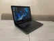 Игровой ноутбук Dell Precision 7710 / 17.3" (1920x1080) IPS / Intel Core i5-6300HQ (4 ядра по 2.3 - 3.2 GHz) / 16 GB DDR4 / 256 GB SSD M.2 / AMD FirePro W5170M, 2 GB GDDR5 б/у - изображение 3