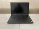 Игровой ноутбук Dell Precision 7710 / 17.3" (1920x1080) IPS / Intel Core i5-6300HQ (4 ядра по 2.3 - 3.2 GHz) / 16 GB DDR4 / 256 GB SSD M.2 / AMD FirePro W5170M, 2 GB GDDR5 б/у - изображение 5