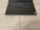 Игровой ноутбук Dell Precision 7710 / 17.3" (1920x1080) IPS / Intel Core i5-6300HQ (4 ядра по 2.3 - 3.2 GHz) / 16 GB DDR4 / 256 GB SSD M.2 / AMD FirePro W5170M, 2 GB GDDR5 б/у - изображение 6