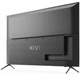 Телевизор Kivi 50U750NB - изображение 4