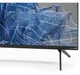Телевизор Kivi 50U750NB - изображение 8