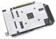 Відеокарта ASUS RTX 3060 8GB Dual OC White (DUAL-RTX3060-O8G-WHITE) (GDDR6, 128 bit, PCI-E 4.0) - зображення 4