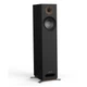 Комплект акустики 5.0 Jamo S 805 HCS Black - изображение 2
