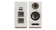 Комплект акустики 5.0 Jamo S 803 HCS White - изображение 3
