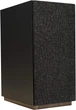 Комплект акустики 5.0 Jamo S 803 HCS Black - изображение 5