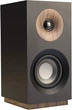 Комплект акустики 5.0 Jamo S 803 HCS Black - изображение 6