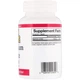 Мікроелемент Магній Natural Factors Magnesium Citrate 150 mg 90 Caps NFS-01652 - зображення 2